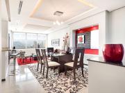 Departamento en renta en Los Arcángeles, San Pedro Garza...