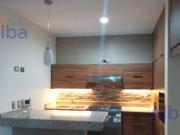 DEPARTAMENTO EN RENTA EN LOS BOSQUES