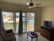 DEPARTAMENTO EN RENTA EN LOS CABOS CSL – VILLA DORADA