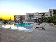 Departamento En Renta En Los Cabos, Maralta