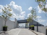 Departamento en renta en Los Cajones, Atizapán de...