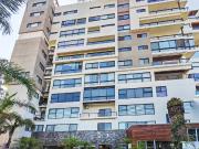 Departamento en renta en Los Calicantos, Aguascalientes,... Departamento en renta en Los Calicantos, Aguascalientes,...