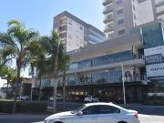 Departamento en Renta en Los Cantos de 3 Rec. y baolcon