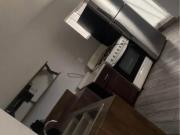 Departamento en renta en Los Cedros, Juárez, Chihuahua