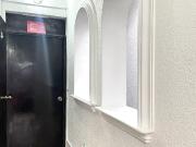 Departamento en renta en Los Cedros, Metepec, Estado de...