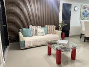 Departamento en renta en Los Cedros, Metepec, Estado De...