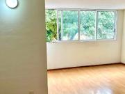 Departamento en renta en Los Cipreses, Coyoacán, Ciudad... Departamento en renta en Los Cipreses, Coyoacán, Ciudad...