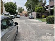 Departamento en renta en Los Clubes Metropolitanos,...