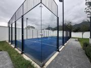 Departamento en Renta en Los Cristales