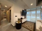 Departamento en Renta en Los Cristales