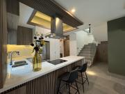 Departamento en Renta en Los Cristales