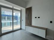 Departamento en renta en Los Cristales, Monterrey, Nuevo...