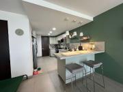 Departamento en renta en Los Doctores, Monterrey, Nuevo León