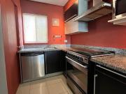 Departamento en renta en Los Doctores, Monterrey, Nuevo León