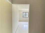 Departamento en renta en Los Doctores, Saltillo,...