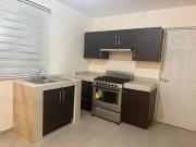 Departamento en Renta en Los Doctores, Saltillo,...