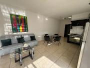 Departamento en Renta en Los Doctores, Saltillo,...