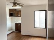 Departamento en renta en Los Doctores, Saltillo,... Departamento en renta en Los Doctores, Saltillo,...