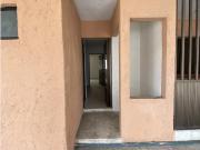 Departamento en renta en Los Doctores, Saltillo,...