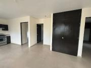 Departamento en renta en Los Doctores, Saltillo,...