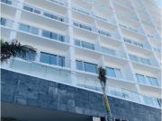 Departamento en renta en Los Faros, Veracruz, Veracruz...