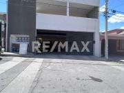 Departamento en renta en Los Frailes, Chihuahua