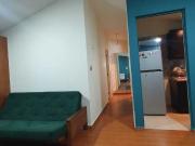 Departamento en renta en Los Girasoles, Coyoacán, Ciudad...