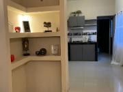 Departamento en Renta en Los Gonzalez, Saltillo