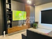 Departamento en renta en Los González, Saltillo, Coahuila