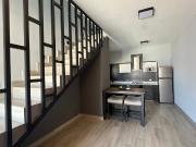 Departamento en Renta en Los Gonzalez, Saltillo,...