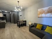 Departamento en Renta en Los Gonzalez, Saltillo,...