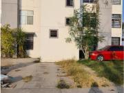 Departamento en renta en Los Héroes León, Guanajuato