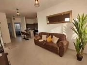 Departamento en renta en Los Héroes Veracruz, Veracruz,...