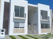 Departamento en renta en Los Héroes Veracruz, Veracruz,...