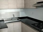 Departamento en Renta en Los Héroes Veracruz, Zona Poniente