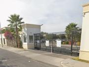 DEPARTAMENTO EN RENTA EN LOS HUERTOS