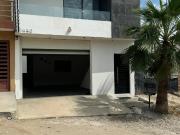 Departamento en renta en Los Huizaches, Culiacán, Sinaloa