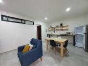 Departamento en renta en Los Laguitos, Tuxtla Gutiérrez,...
