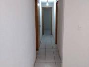 DEPARTAMENTO EN RENTA EN LOS LAURELES DE TUXTLA GTZ