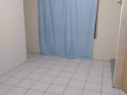 DEPARTAMENTO EN RENTA EN LOS LAURELES DE TUXTLA GTZ