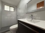 Departamento en renta en Los Magueyes, Monterrey, Nuevo León