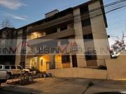 Departamento en renta en Los Magueyes, Monterrey, Nuevo León