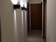 Departamento en renta en Los Manzanos, Miguel Hidalgo,...