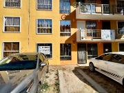 Departamento en renta en Los Manzanos, Zapopan, Jalisco