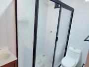 Departamento en renta en Los Mochis, Ahome, Sinaloa