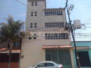 Departamento en renta en Los Morales, Cuautitlán, Estado...