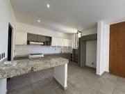 Departamento en Renta en Los Olivos en Av Huayacan