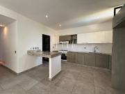 Departamento en Renta en Los Olivos en Av Huayacan DV PLVVW