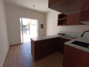 Departamento en renta en Los Olivos, La Paz, Baja...