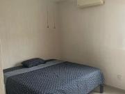 Departamento en Renta en Los Olivos, Solidaridad,...